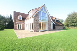 Images for Sibleys Lane, Henham, Bishop's Stortford