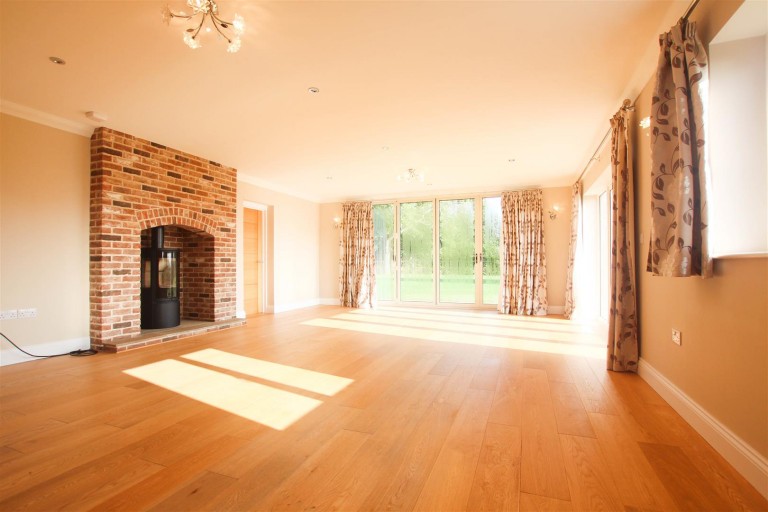 Images for Sibleys Lane, Henham, Bishop's Stortford