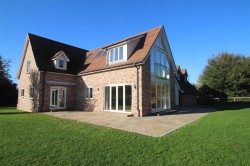 Images for Sibleys Lane, Henham, Bishop's Stortford