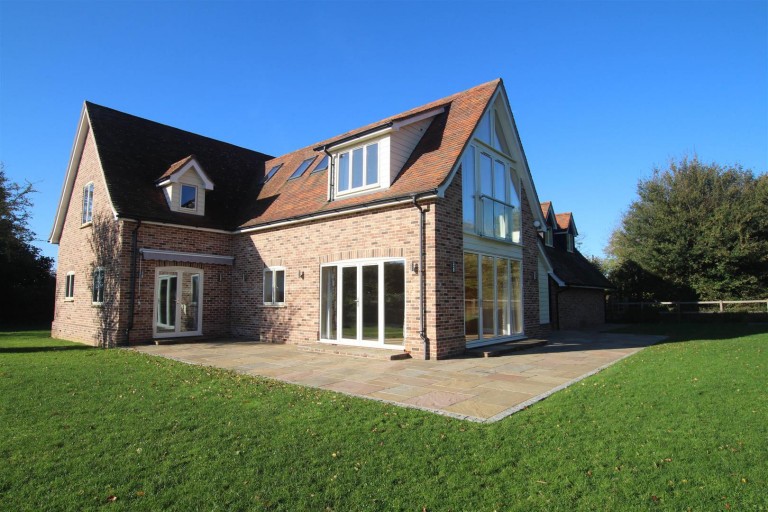 Images for Sibleys Lane, Henham, Bishop's Stortford
