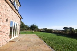 Images for Sibleys Lane, Henham, Bishop's Stortford