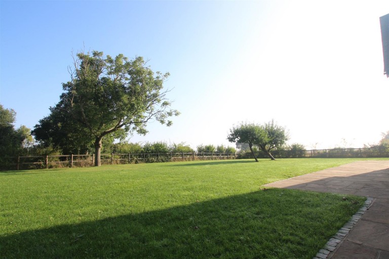 Images for Sibleys Lane, Henham, Bishop's Stortford