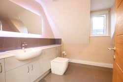 Images for Sibleys Lane, Henham, Bishop's Stortford