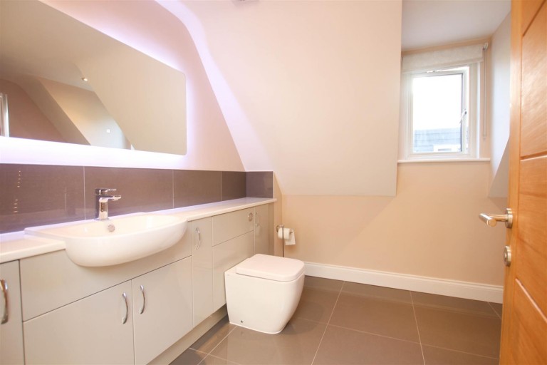 Images for Sibleys Lane, Henham, Bishop's Stortford