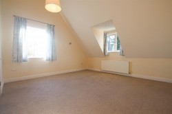 Images for Sibleys Lane, Henham, Bishop's Stortford