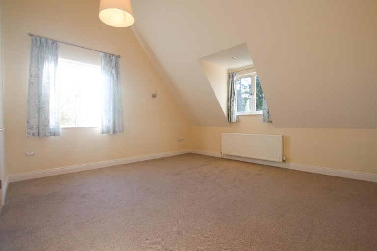 Images for Sibleys Lane, Henham, Bishop's Stortford