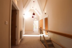 Images for Sibleys Lane, Henham, Bishop's Stortford