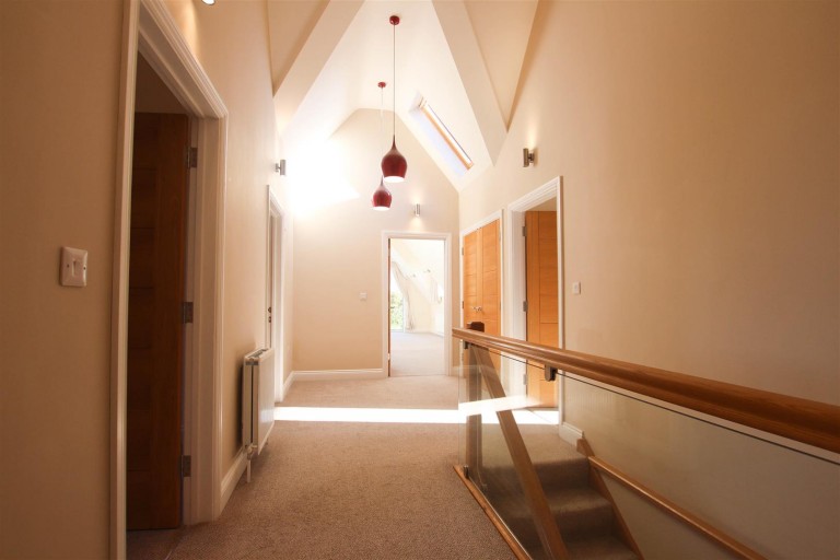 Images for Sibleys Lane, Henham, Bishop's Stortford