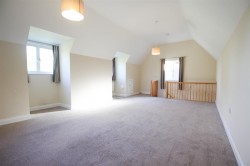 Images for Sibleys Lane, Henham, Bishop's Stortford