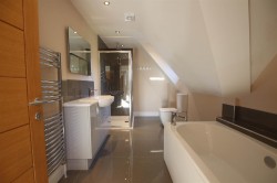 Images for Sibleys Lane, Henham, Bishop's Stortford