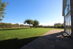 Images for Sibleys Lane, Henham, Bishop's Stortford