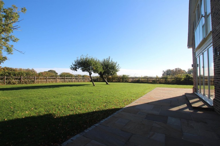 Images for Sibleys Lane, Henham, Bishop's Stortford