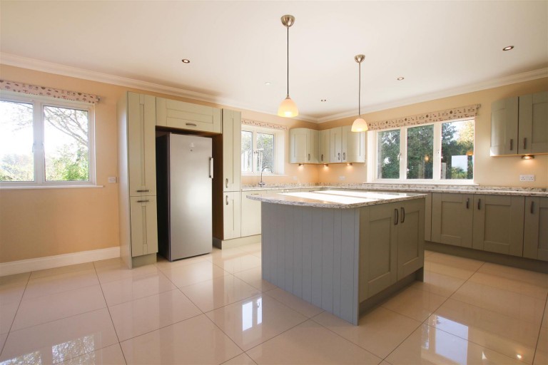 Images for Sibleys Lane, Henham, Bishop's Stortford