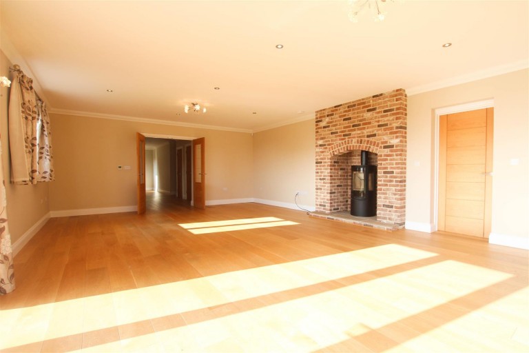 Images for Sibleys Lane, Henham, Bishop's Stortford