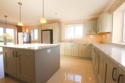 Images for Sibleys Lane, Henham, Bishop's Stortford