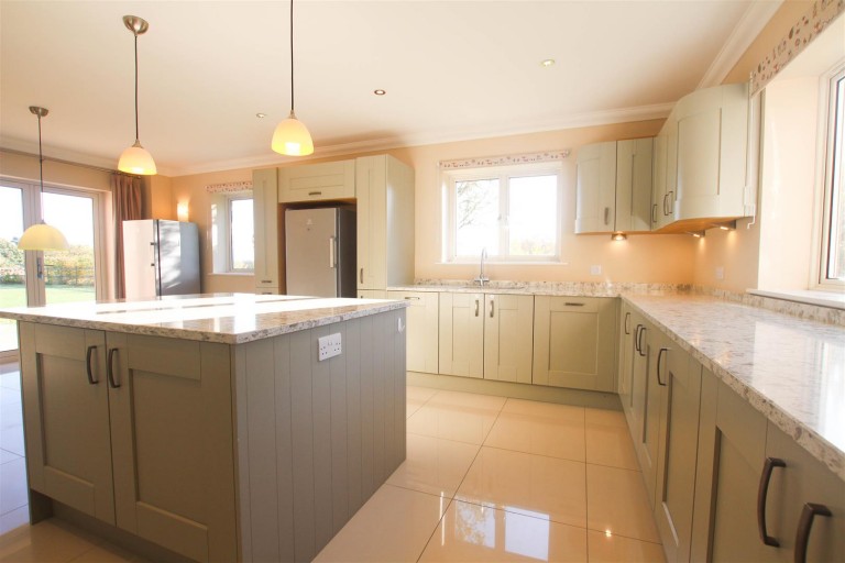 Images for Sibleys Lane, Henham, Bishop's Stortford