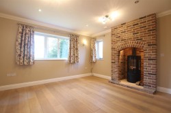 Images for Sibleys Lane, Henham, Bishop's Stortford