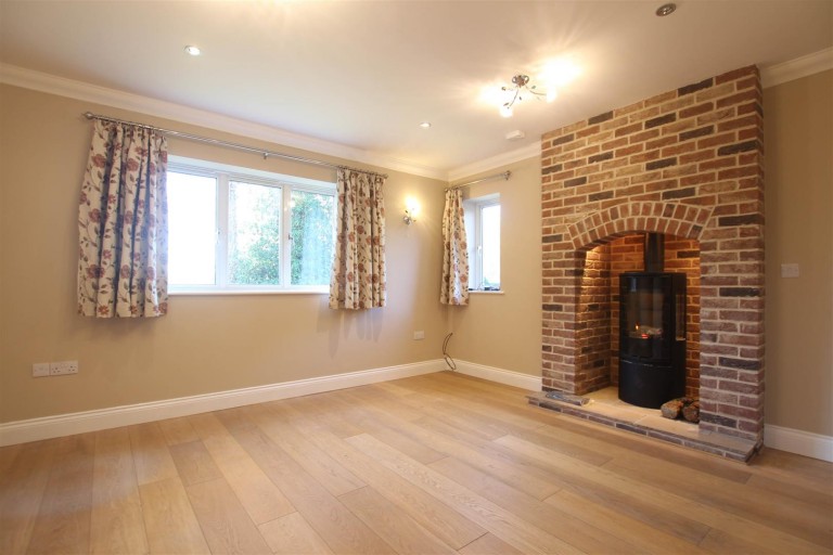 Images for Sibleys Lane, Henham, Bishop's Stortford