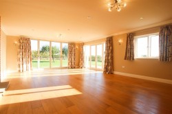 Images for Sibleys Lane, Henham, Bishop's Stortford