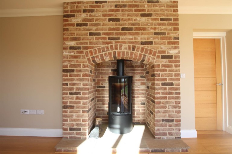 Images for Sibleys Lane, Henham, Bishop's Stortford