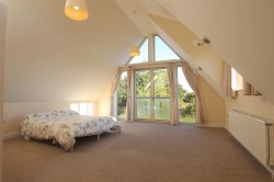 Images for Sibleys Lane, Henham, Bishop's Stortford