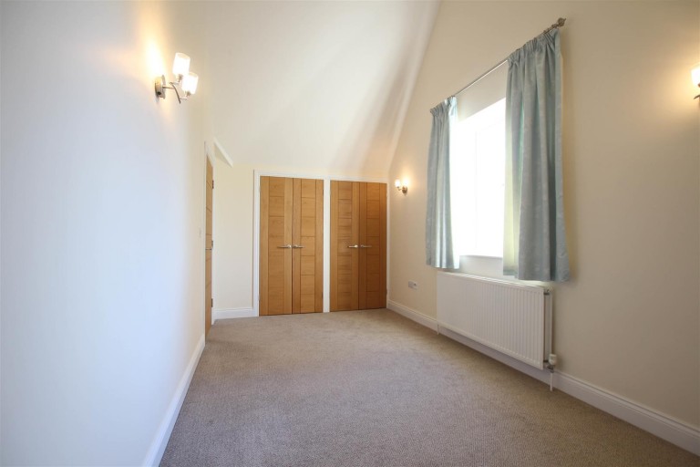 Images for Sibleys Lane, Henham, Bishop's Stortford