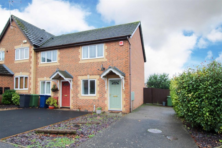 Click the photo for more details of Fairfield Way, Linton, Cambridge
