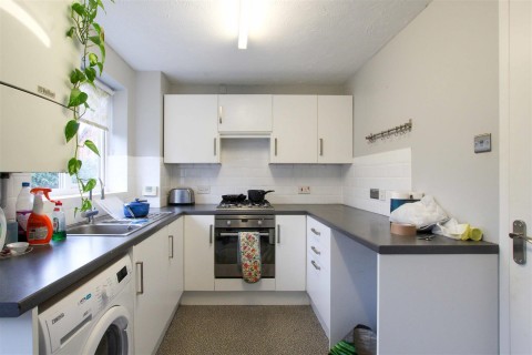 Click the photo for more details of Fairfield Way, Linton, Cambridge