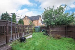Images for Fairfield Way, Linton, Cambridge
