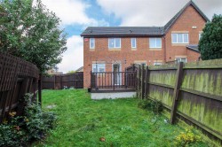 Images for Fairfield Way, Linton, Cambridge