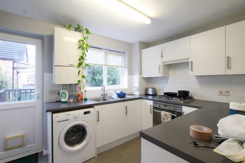 Click the photo for more details of Fairfield Way, Linton, Cambridge