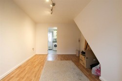 Images for Fairfield Way, Linton, Cambridge