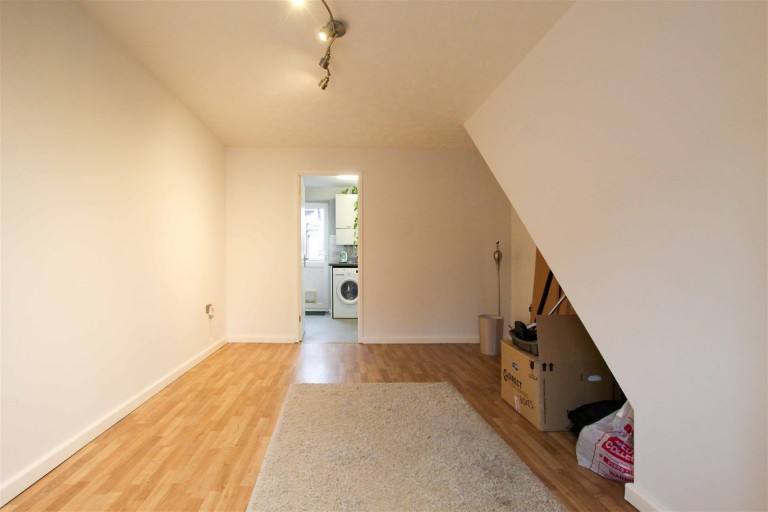 Images for Fairfield Way, Linton, Cambridge
