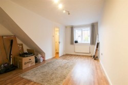 Images for Fairfield Way, Linton, Cambridge