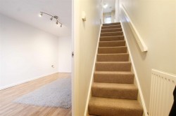 Images for Fairfield Way, Linton, Cambridge