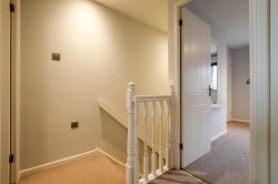 Images for Fairfield Way, Linton, Cambridge