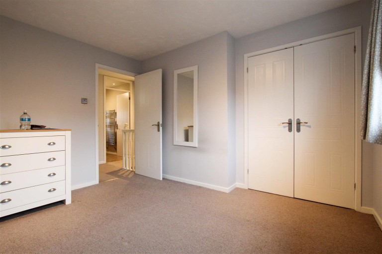 Images for Fairfield Way, Linton, Cambridge