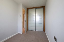 Images for Fairfield Way, Linton, Cambridge