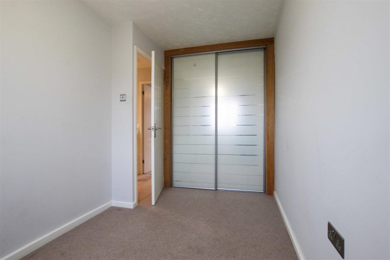Images for Fairfield Way, Linton, Cambridge