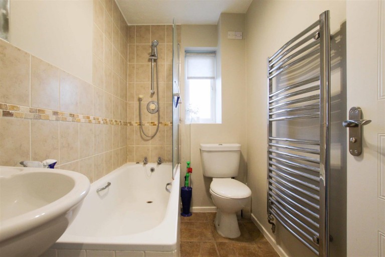 Images for Fairfield Way, Linton, Cambridge