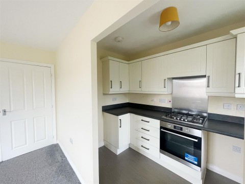 Click the photo for more details of Kirkistown Close, Rugby
