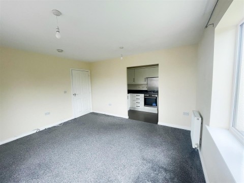 Click the photo for more details of Kirkistown Close, Rugby