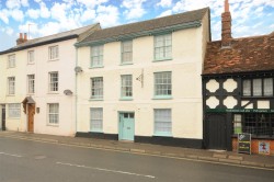 Images for Wallingford Street, Wantage OX12 8AU