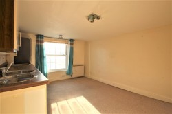 Images for Wallingford Street, Wantage OX12 8AU