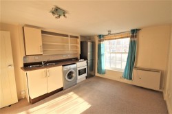 Images for Wallingford Street, Wantage OX12 8AU