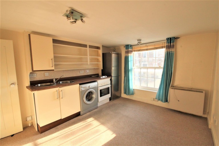 Images for Wallingford Street, Wantage OX12 8AU