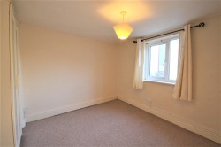 Images for Wallingford Street, Wantage OX12 8AU