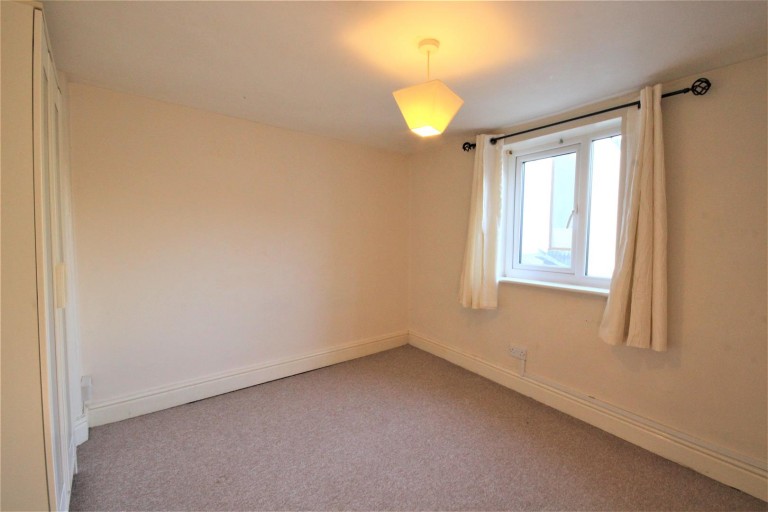 Images for Wallingford Street, Wantage OX12 8AU