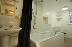 Images for Wallingford Street, Wantage OX12 8AU