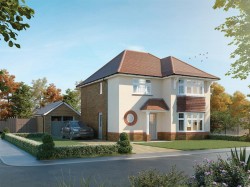 Images for Adames Field, Chichester, PO19